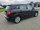 Mercedes B 180 1,6benz Automat. Serwis.Navigacja.Ledy.Xenony.Kamera Cofania - 9