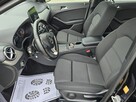 Mercedes B 180 1,6benz Automat. Serwis.Navigacja.Ledy.Xenony.Kamera Cofania - 14