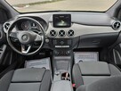 Mercedes B 180 1,6benz Automat. Serwis.Navigacja.Ledy.Xenony.Kamera Cofania - 15