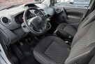 Renault Kangoo Nawigacja PDC Klima ! Super Stan ! - 5