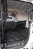 Renault Kangoo Nawigacja PDC Klima ! Super Stan ! - 6
