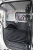 Renault Kangoo Nawigacja PDC Klima ! Super Stan ! - 7