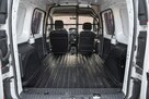 Renault Kangoo Nawigacja PDC Klima ! Super Stan ! - 8
