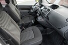 Renault Kangoo Nawigacja PDC Klima ! Super Stan ! - 9