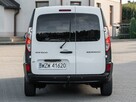 Renault Kangoo Nawigacja PDC Klima ! Super Stan ! - 13