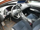 Honda Civic 1.4/61 KW - 5