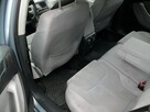 Volkswagen Passat 1.9/ diesel / 77 KW - 6