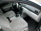Volkswagen Passat 1.9/ diesel / 77 KW - 7