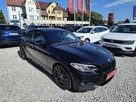 BMW 225 ALU 17+18 | M SPORT | 280KM | NAVI | podgrzewane fotele |czuj. park. - 3