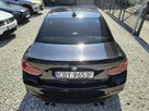 BMW 225 ALU 17+18 | M SPORT | 280KM | NAVI | podgrzewane fotele |czuj. park. - 5