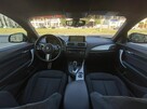 BMW 225 ALU 17+18 | M SPORT | 280KM | NAVI | podgrzewane fotele |czuj. park. - 7