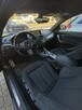 BMW 225 ALU 17+18 | M SPORT | 280KM | NAVI | podgrzewane fotele |czuj. park. - 8