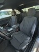 BMW 225 ALU 17+18 | M SPORT | 280KM | NAVI | podgrzewane fotele |czuj. park. - 9