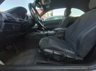 BMW 225 ALU 17+18 | M SPORT | 280KM | NAVI | podgrzewane fotele |czuj. park. - 10