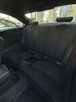 BMW 225 ALU 17+18 | M SPORT | 280KM | NAVI | podgrzewane fotele |czuj. park. - 12