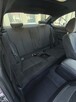 BMW 225 ALU 17+18 | M SPORT | 280KM | NAVI | podgrzewane fotele |czuj. park. - 14