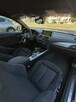 BMW 225 ALU 17+18 | M SPORT | 280KM | NAVI | podgrzewane fotele |czuj. park. - 15