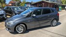 BMW 216 1.5D*AcitveTourer*OPŁACONY*Bezwypadkowy*Skóry*Serwis*VIP GWARNCJA 24M - 3