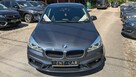 BMW 216 1.5D*AcitveTourer*OPŁACONY*Bezwypadkowy*Skóry*Serwis*VIP GWARNCJA 24M - 4