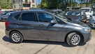 BMW 216 1.5D*AcitveTourer*OPŁACONY*Bezwypadkowy*Skóry*Serwis*VIP GWARNCJA 24M - 7