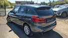 BMW 216 1.5D*AcitveTourer*OPŁACONY*Bezwypadkowy*Skóry*Serwis*VIP GWARNCJA 24M - 9