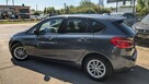 BMW 216 1.5D*AcitveTourer*OPŁACONY*Bezwypadkowy*Skóry*Serwis*VIP GWARNCJA 24M - 10