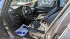 BMW 216 1.5D*AcitveTourer*OPŁACONY*Bezwypadkowy*Skóry*Serwis*VIP GWARNCJA 24M - 13