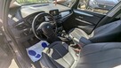 BMW 216 1.5D*AcitveTourer*OPŁACONY*Bezwypadkowy*Skóry*Serwis*VIP GWARNCJA 24M - 14