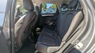 BMW 216 1.5D*AcitveTourer*OPŁACONY*Bezwypadkowy*Skóry*Serwis*VIP GWARNCJA 24M - 15