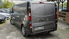 Opel Vivaro 1.6CDTi Long*125PS*BUS 3-Osoby Bezwypadkowy Klima Serwis*GWARANCJA 24M - 8