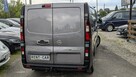Opel Vivaro 1.6CDTi Long*125PS*BUS 3-Osoby Bezwypadkowy Klima Serwis*GWARANCJA 24M - 9