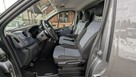 Opel Vivaro 1.6CDTi Long*125PS*BUS 3-Osoby Bezwypadkowy Klima Serwis*GWARANCJA 24M - 15