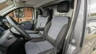 Opel Vivaro 1.6CDTi Long*125PS*BUS 3-Osoby Bezwypadkowy Klima Serwis*GWARANCJA 24M - 16