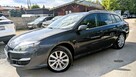 Renault Laguna 2.0D*Bose*OPŁACONY*Bezwypadkowy*Klimatronik*Navi*Serwis*GWARANCJA24 - 3