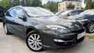 Renault Laguna 2.0D*Bose*OPŁACONY*Bezwypadkowy*Klimatronik*Navi*Serwis*GWARANCJA24 - 5