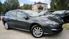 Renault Laguna 2.0D*Bose*OPŁACONY*Bezwypadkowy*Klimatronik*Navi*Serwis*GWARANCJA24 - 7