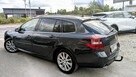 Renault Laguna 2.0D*Bose*OPŁACONY*Bezwypadkowy*Klimatronik*Navi*Serwis*GWARANCJA24 - 8
