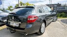 Renault Laguna 2.0D*Bose*OPŁACONY*Bezwypadkowy*Klimatronik*Navi*Serwis*GWARANCJA24 - 10