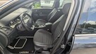 Renault Laguna 2.0D*Bose*OPŁACONY*Bezwypadkowy*Klimatronik*Navi*Serwis*GWARANCJA24 - 12