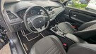Renault Laguna 2.0D*Bose*OPŁACONY*Bezwypadkowy*Klimatronik*Navi*Serwis*GWARANCJA24 - 13