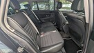 Renault Laguna 2.0D*Bose*OPŁACONY*Bezwypadkowy*Klimatronik*Navi*Serwis*GWARANCJA24 - 15