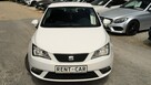 Seat Ibiza 1.2i*60PS*OPŁACONY Bezwypadkowy*Klimatronik*Serwis*GWARANCJA24 - 5