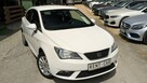 Seat Ibiza 1.2i*60PS*OPŁACONY Bezwypadkowy*Klimatronik*Serwis*GWARANCJA24 - 6