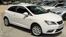 Seat Ibiza 1.2i*60PS*OPŁACONY Bezwypadkowy*Klimatronik*Serwis*GWARANCJA24 - 8
