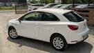 Seat Ibiza 1.2i*60PS*OPŁACONY Bezwypadkowy*Klimatronik*Serwis*GWARANCJA24 - 9
