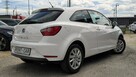 Seat Ibiza 1.2i*60PS*OPŁACONY Bezwypadkowy*Klimatronik*Serwis*GWARANCJA24 - 13