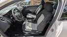 Seat Ibiza 1.2i*60PS*OPŁACONY Bezwypadkowy*Klimatronik*Serwis*GWARANCJA24 - 15