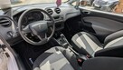 Seat Ibiza 1.2i*60PS*OPŁACONY Bezwypadkowy*Klimatronik*Serwis*GWARANCJA24 - 16