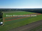 Dom Łochynia gm. Mykanów - 3