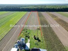 Dom Łochynia gm. Mykanów - 4